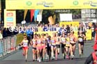 Womens Morrisons Great North Run. Photo: David T. Hewitson/Sports for All Pics